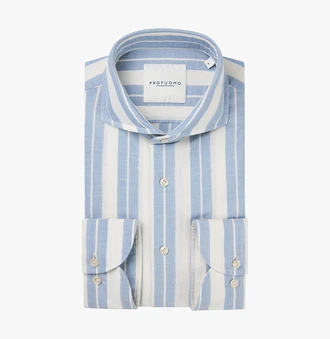 Profuomo PPWH10053A M