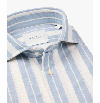 Profuomo PPWH10053A M