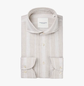 Profuomo PPWH10054A F