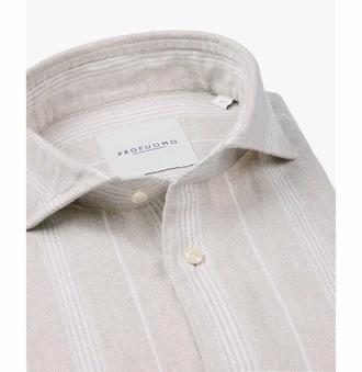 Profuomo PPWH10054A F