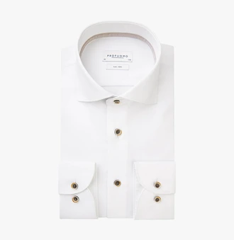 Profuomo PPWH10062A