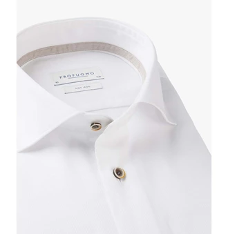 Profuomo PPWH10062A
