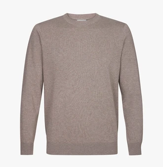 Profuomo PPWJ10001C H3