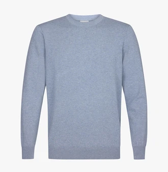 Profuomo PPWJ10001D M