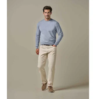Profuomo PPWJ10001D M