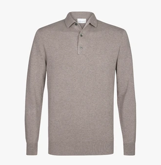 Profuomo PPWJ10002C H3