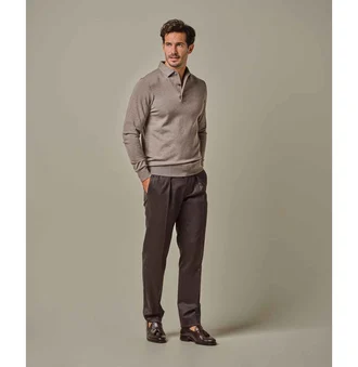 Profuomo PPWJ10002C H3