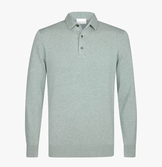 Profuomo PPWJ10002E Z
