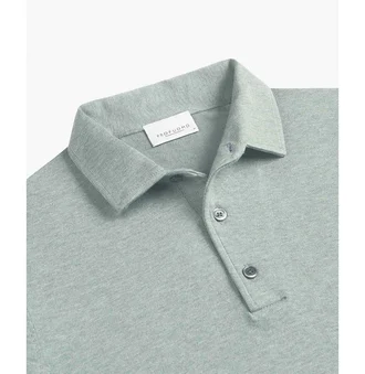 Profuomo PPWJ10002E Z