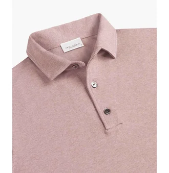 Profuomo PPWJ10002F T3