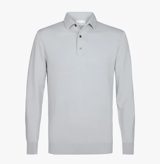 Profuomo PPWJ10002G Z2