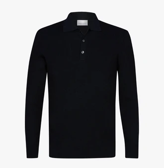Profuomo PPWJ10003A