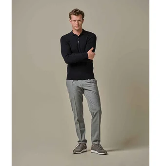 Profuomo PPWJ10003A