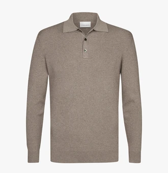 Profuomo PPWJ10003B H3