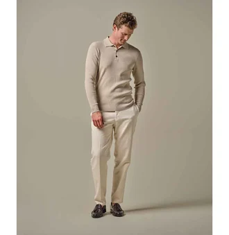 Profuomo PPWJ10003D F1