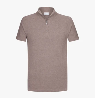 Profuomo PPWJ10006B H3