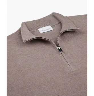Profuomo PPWJ10006B H3