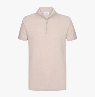 Profuomo PPWJ10006D F1