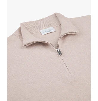 Profuomo PPWJ10006D F1