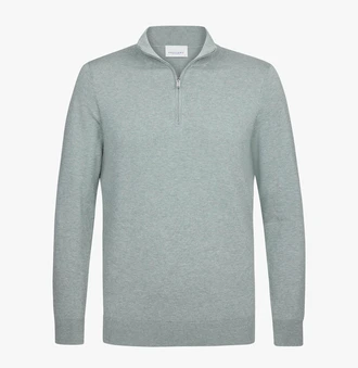 Profuomo PPWJ10007E Z