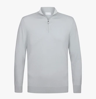 Profuomo PPWJ10007G Z2
