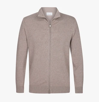Profuomo PPWJ10008B H3