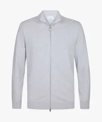 Profuomo PPWJ10008C C1