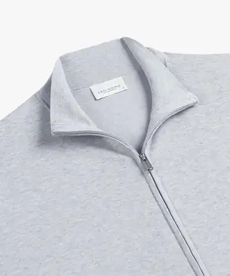 Profuomo PPWJ10008C C1