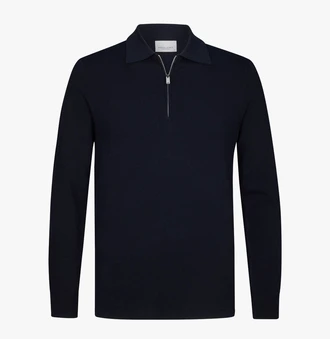 Profuomo PPWJ10009A