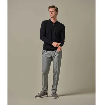 Profuomo PPWJ10009A