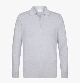 Profuomo PPWJ10009D C1