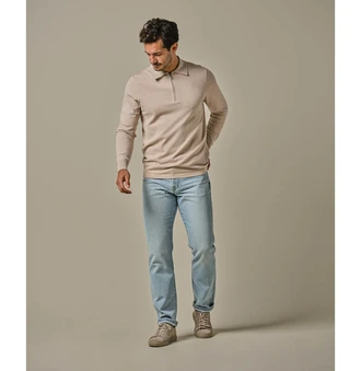 Profuomo PPWJ10009E F1