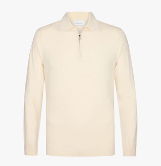 Profuomo PPWJ10009F E