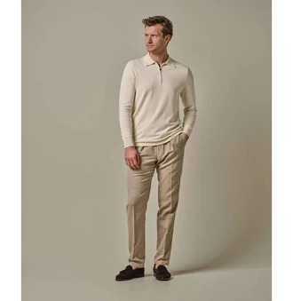 Profuomo PPWJ10009F E
