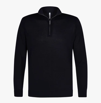 Profuomo PPWJ10017A