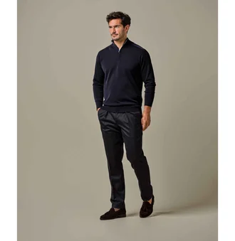 Profuomo PPWJ10017A