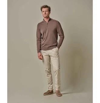 Profuomo PPWJ10017B H3