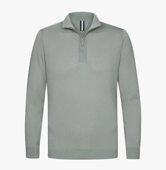 Profuomo PPWJ10017C Z