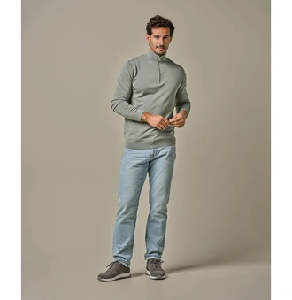 Profuomo PPWJ10017C Z