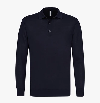 Profuomo PPWJ10018A
