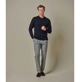 Profuomo PPWJ10018A