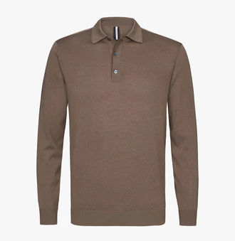 Profuomo PPWJ10018B H3