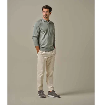 Profuomo PPWJ10018C Z