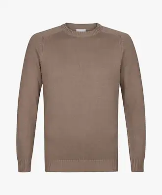 Profuomo PPWJ10021B H3