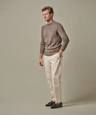Profuomo PPWJ10021B H3