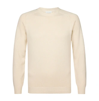 Profuomo PPWJ10021D E