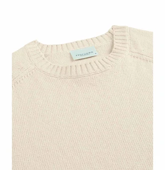 Profuomo PPWJ10021D E
