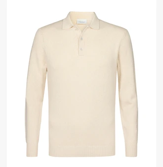 Profuomo PPWJ10022D E