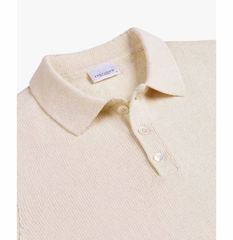 Profuomo PPWJ10022D E