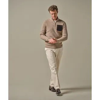 Profuomo PPWJ10024B F4
